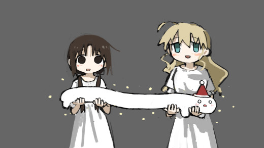 1548750 (a): :1920x1080